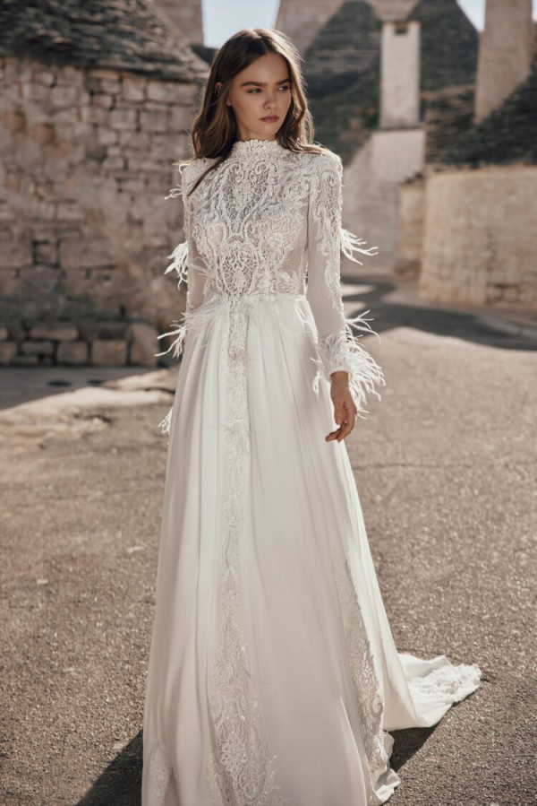 zuzu3-750x1124 (1) – kopija